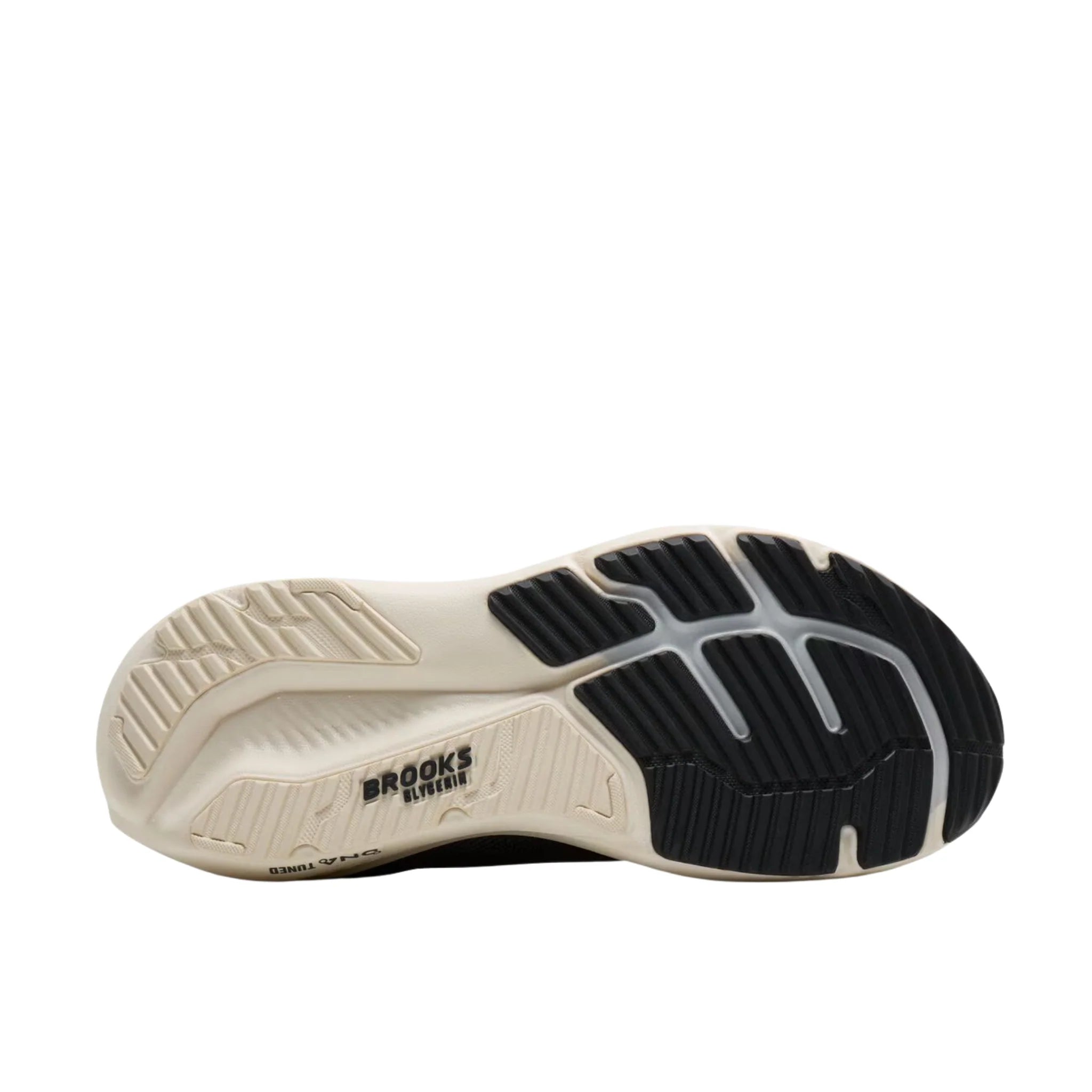 Brooks Glycerin 23 - Mens