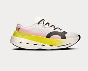 ON Cloudboom Max - Mens