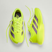 Adidas Adizero Evo SL Woven - Mens