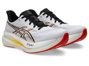 ASICS Sonicblast 2 - Mens