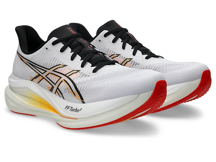ASICS Sonicblast 2 - Mens