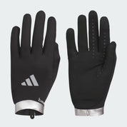 Adidas Run Glove