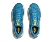 Hoka Clifton 10 - Mens
