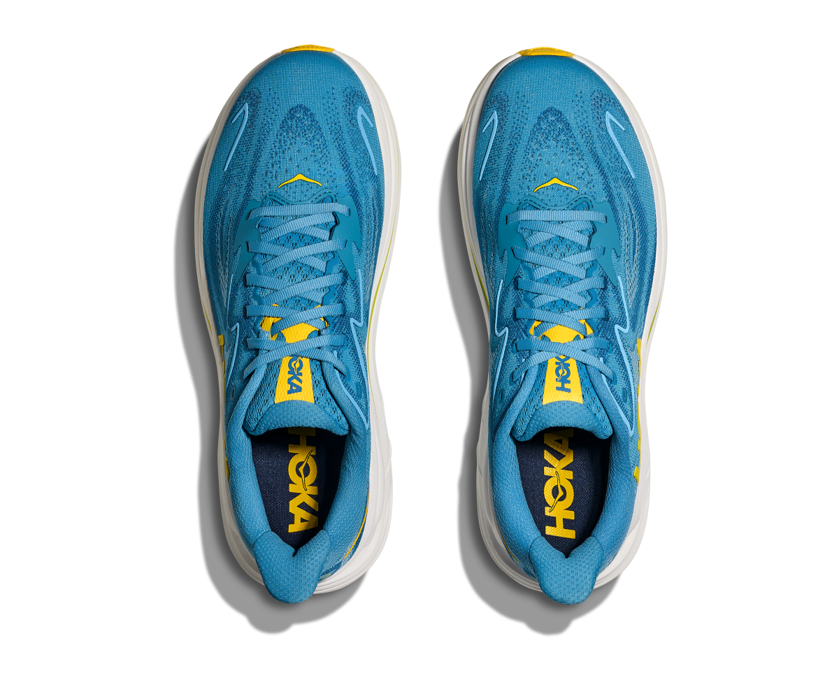 Hoka Clifton 10 - Mens