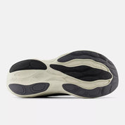 New Balance 1080 v14 - Womens