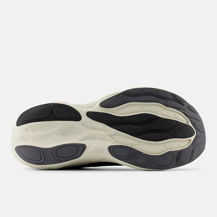 New Balance 1080 v14 - Womens