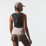SALOMON ADV SKIN 5 SET WITH FLASKS TRAIL VEST