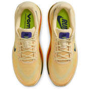 Nike Vomero Premium - Mens