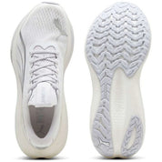 Puma MagMax NITRO - Women’s