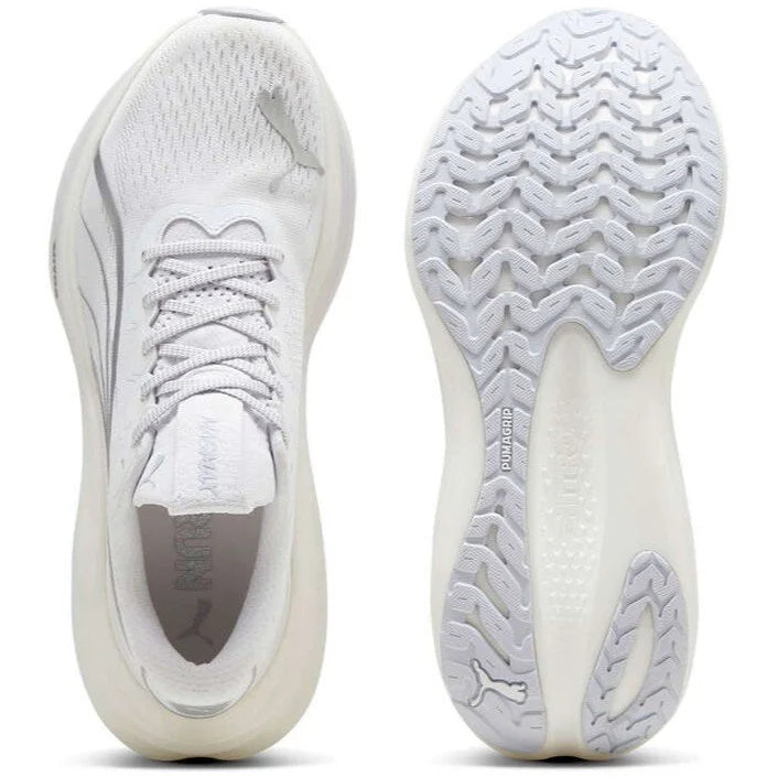 Puma MagMax NITRO - Women’s