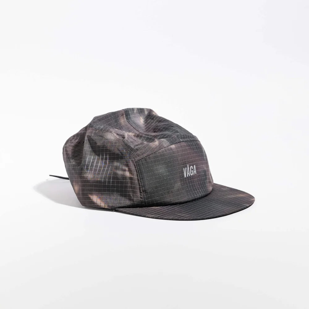 VÅGA Night Club Cap