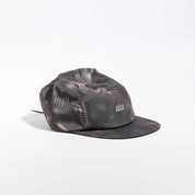 VÅGA Night Club Cap