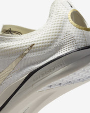 Nike ZoomX Dragonfly 2 Elite