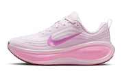 Nike Vomero Plus - Womens