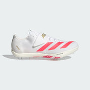 Adidas Adizero HJ Spike - Unisex