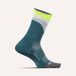 Feetures Elite Ultra Light Cushion - Mini Crew