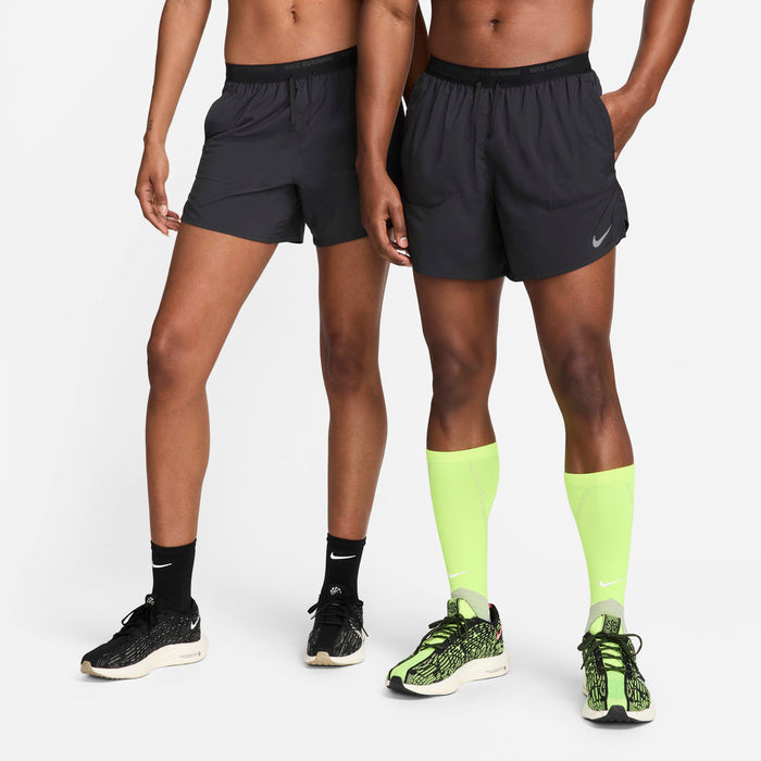 Nike Stride Shorts - Mens