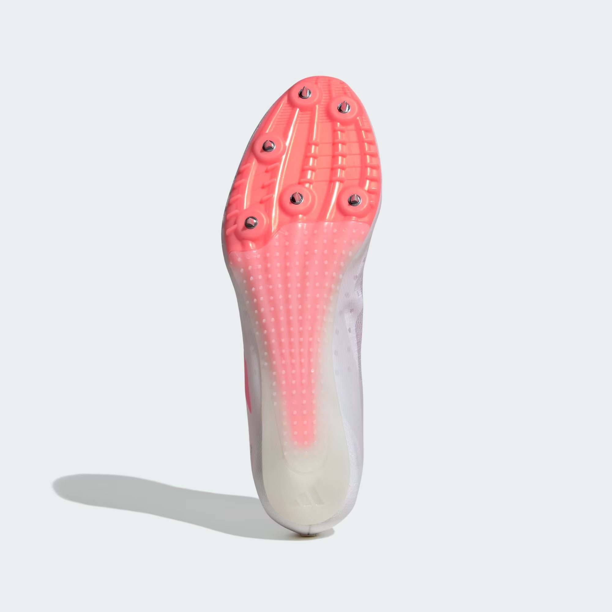 Adidas Sprintstar Spike (Unisex)