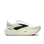 Brooks Glycerin Max - Mens