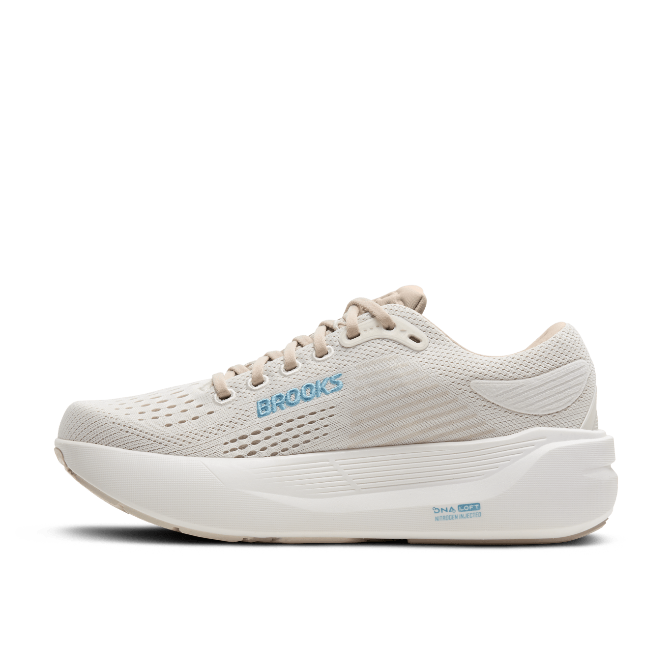 Brooks Ghost Max 3 - Womens