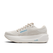 Brooks Ghost Max 3 - Womens