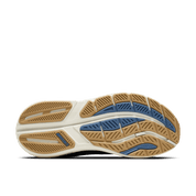 Brooks Ghost Max 3 - Mens