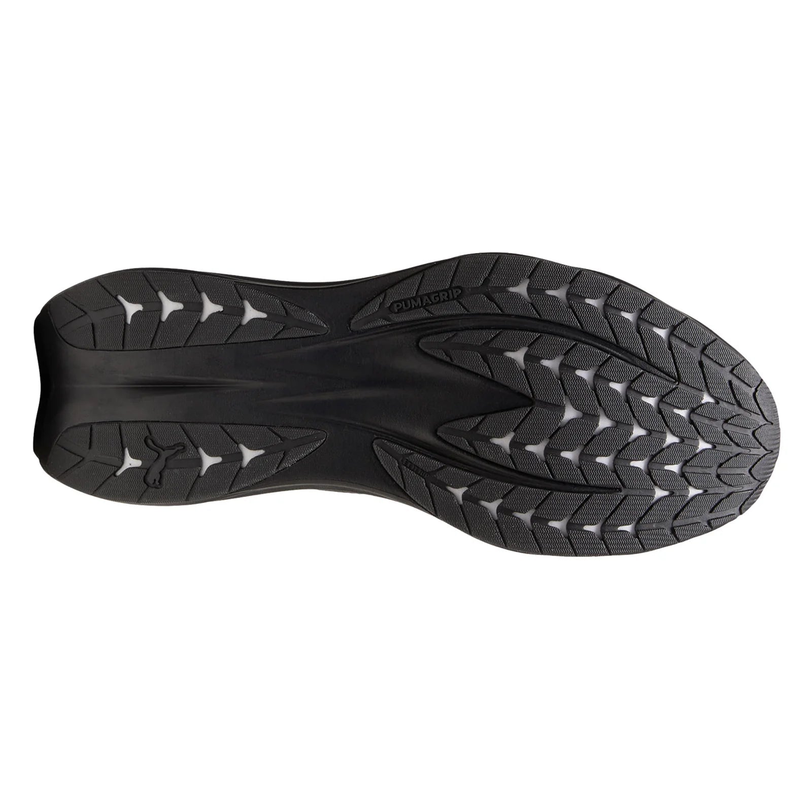 Puma Deviate Pure Nitro - Mens