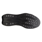 Puma Deviate Pure Nitro - Mens