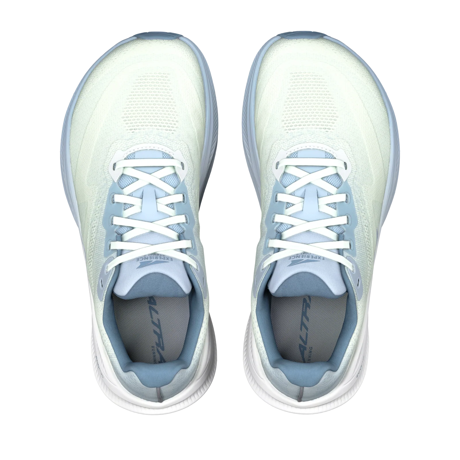 Altra Experience Flow 3 - Womens