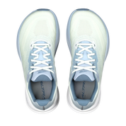 Altra Experience Flow 3 - Womens