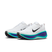Nike Vomero Plus - Mens