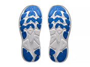 Hoka Clifton 11 - Womens