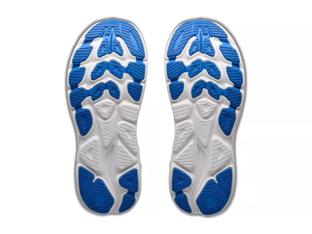 Hoka Clifton 11 - Womens
