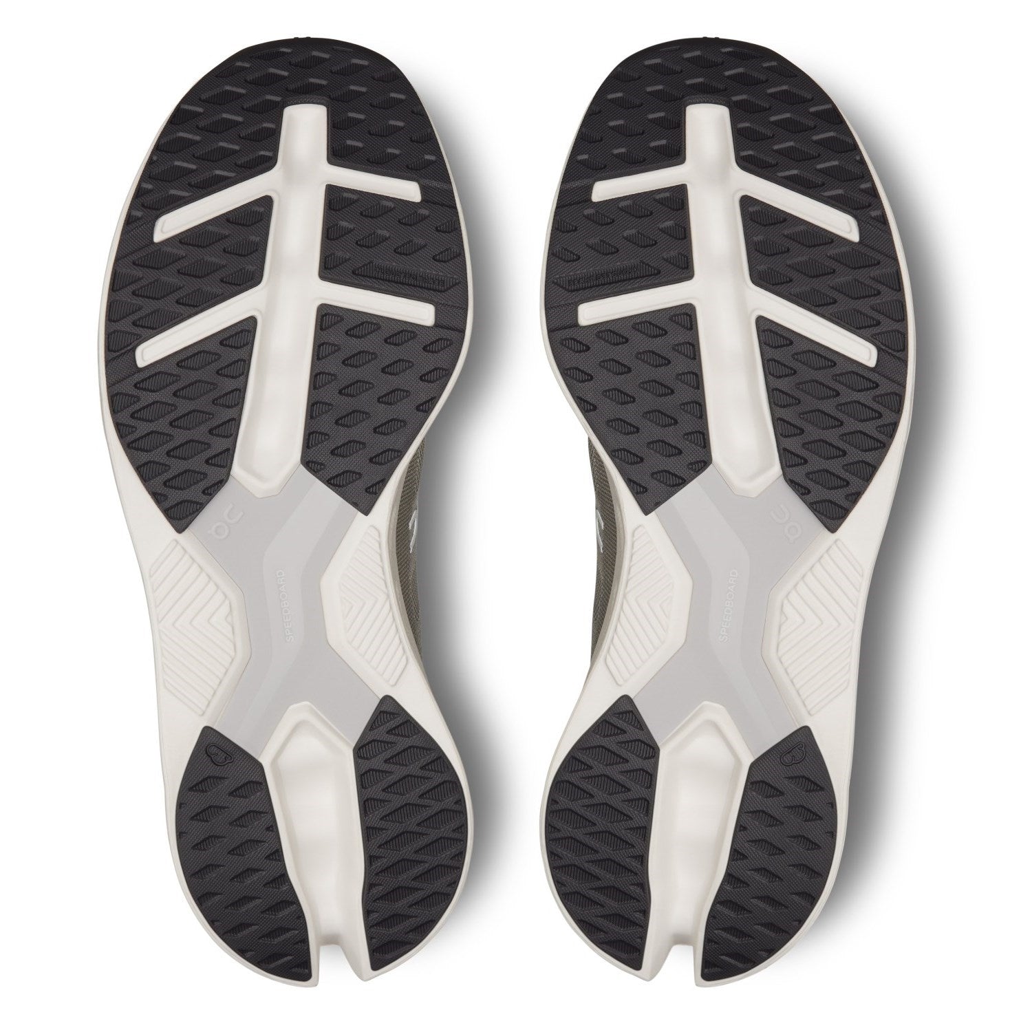 ON Cloudeclipse - Womens