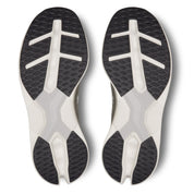 ON Cloudeclipse - Womens