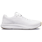 Altra Escalante 5 - Womens