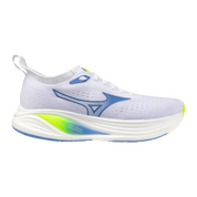 Mizuno Neo Zen 2 - Womens
