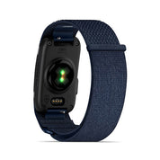 Garmin Cirqa Smart Band