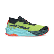 Altra Olympus 275 - Mens
