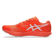 ASICS Sonicracer XC - Unisex
