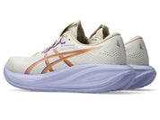 ASICS Gel-Cumulus 28 - Womens