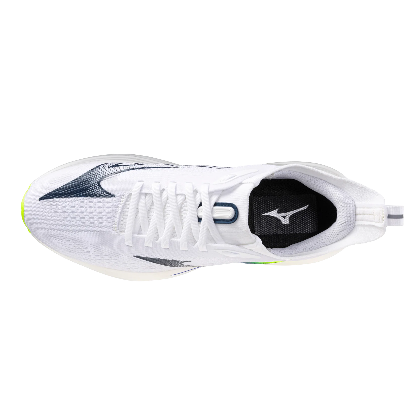 Mizuno Neo Zen 2 - Mens