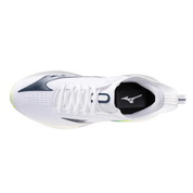 Mizuno Neo Zen 2 - Mens
