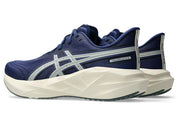 ASICS NOVABLAST 5 - Mens