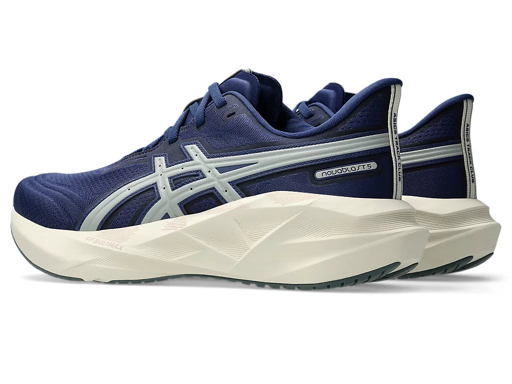 ASICS NOVABLAST 5 - Mens
