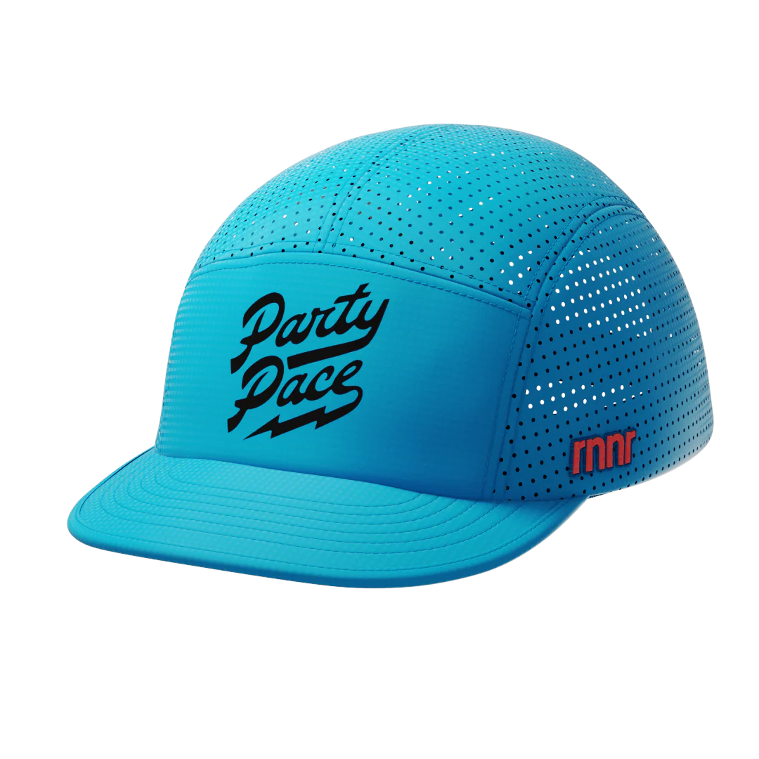 RNNR Pacer Hat