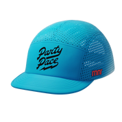 RNNR Pacer Hat