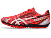 ASICS GEL-FIRESTORM 5