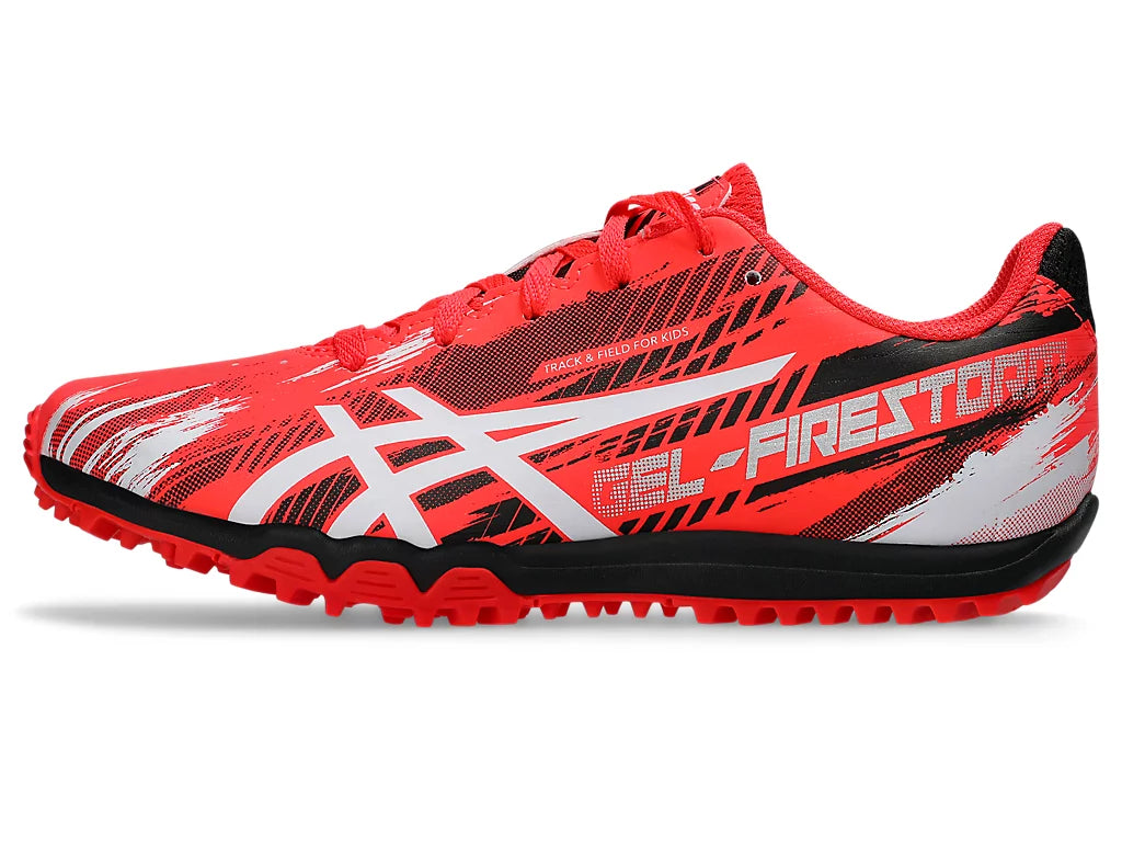 ASICS GEL-FIRESTORM 5