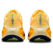 Nike Vomero Plus - Mens